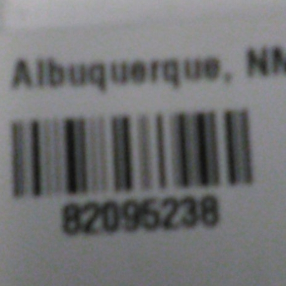 Poncho/ tank - cardigan/ long sleeve Leopold Blous - Picture 4 of 4